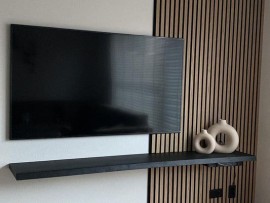 Tv Stand 100200
