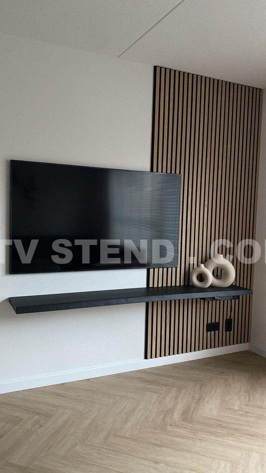 Tv Stand 100200