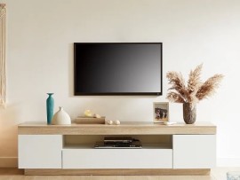 tv stend qiymetleri 100101