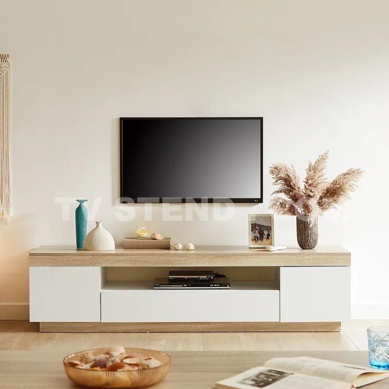 tv stend qiymetleri 100101