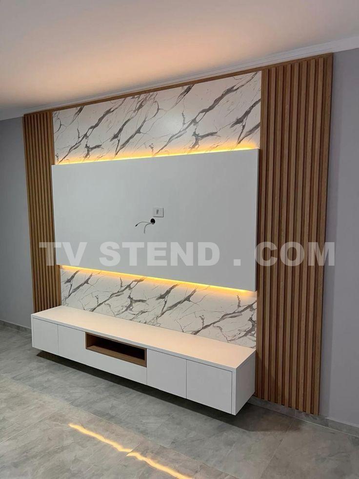 tv stend 106