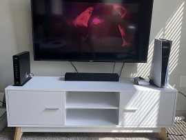 tv stend qiymetleri 100102