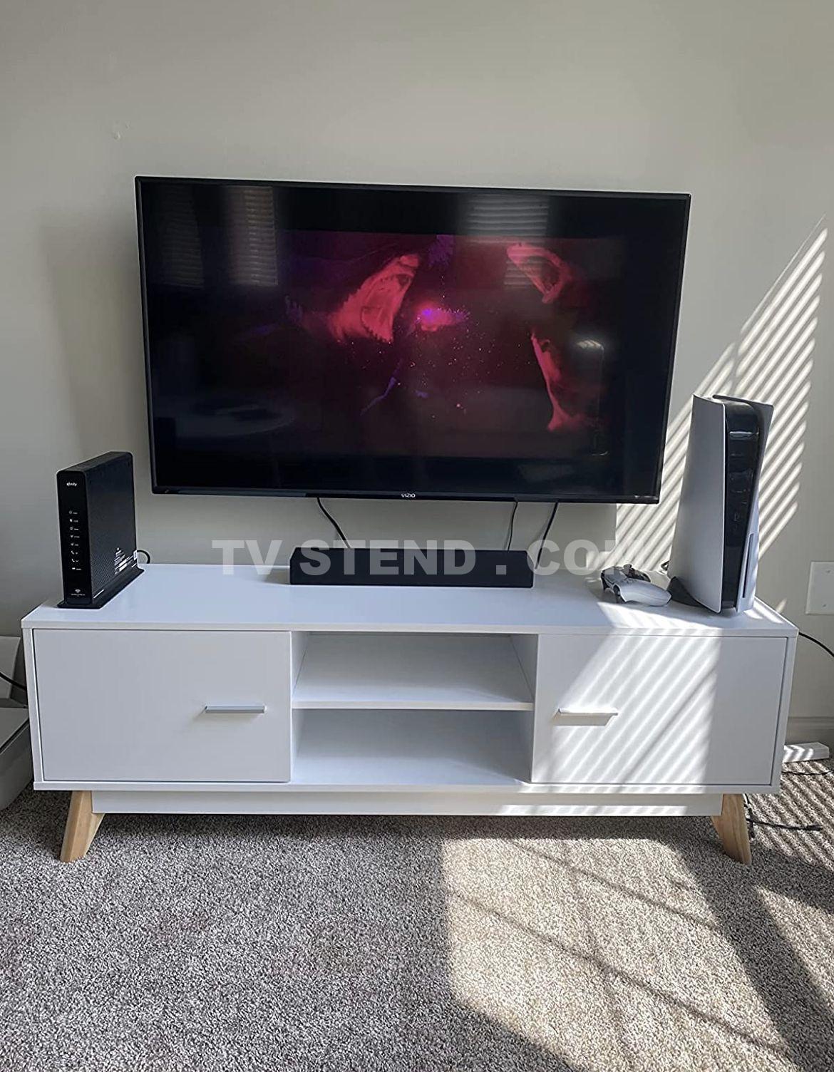 tv stend qiymetleri 100102