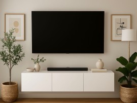 Tv stend qiymetleri 100103