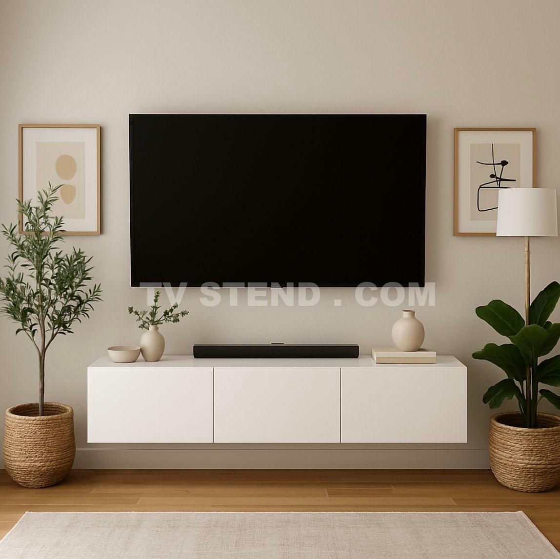 Tv stend qiymetleri 100103