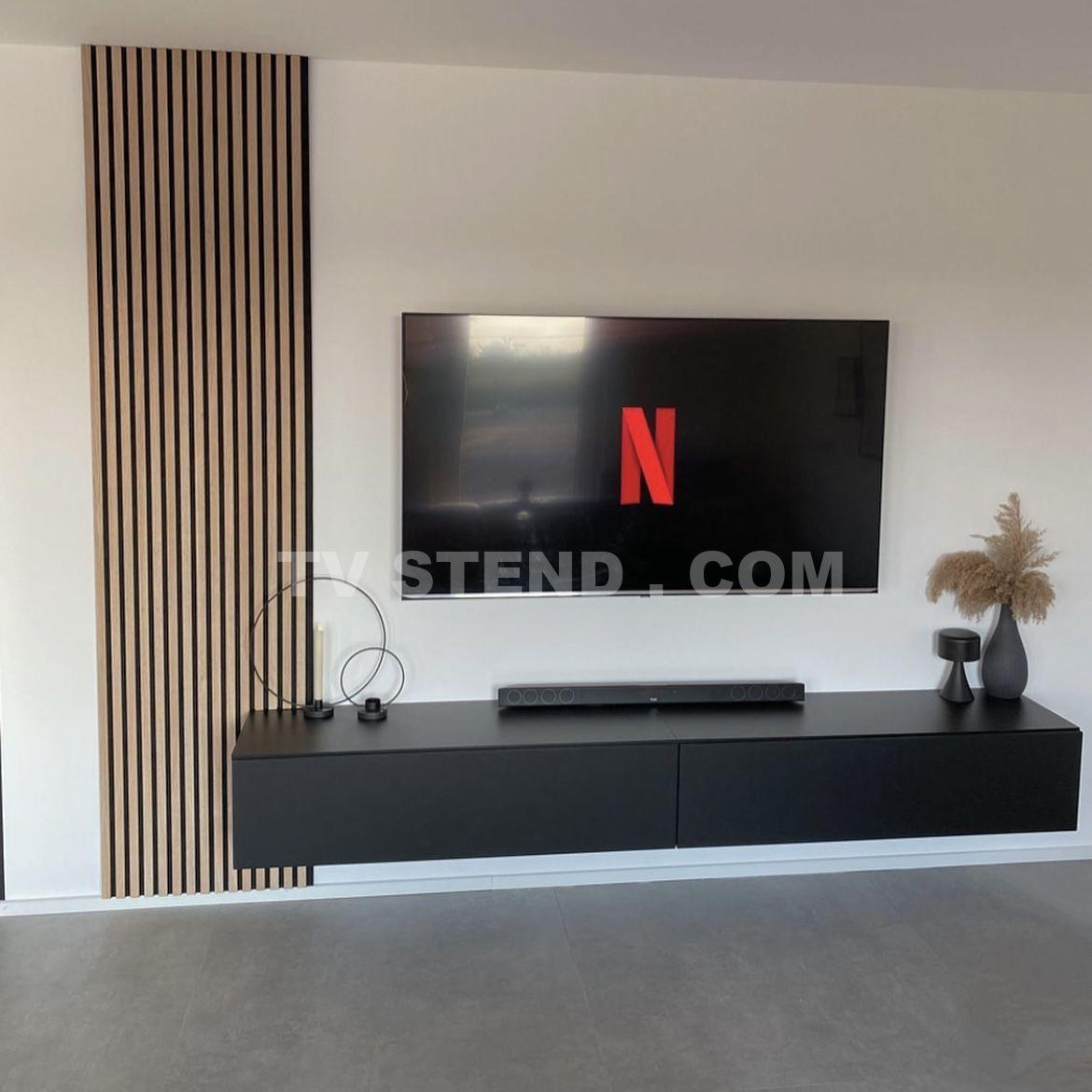 tv stand 100201