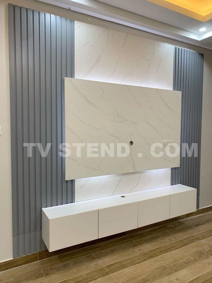 tv stend 101