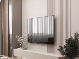 tv stand 100203