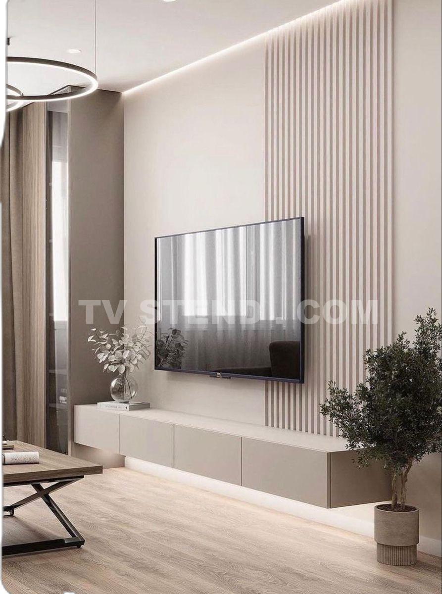 tv stand 100203