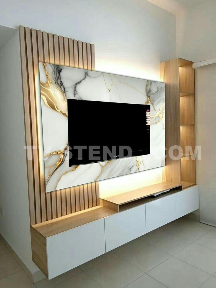 tv stend 103
