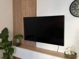 tv stand 100204