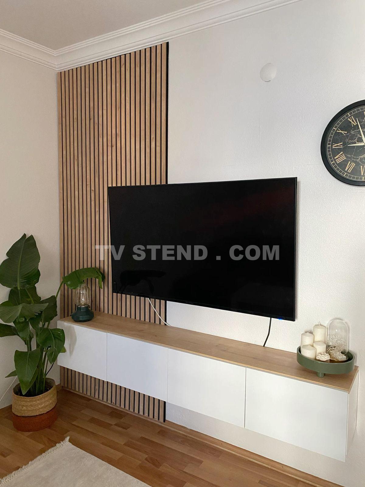 tv stand 100204