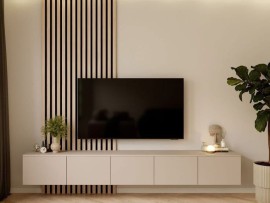 televizor alti 100208