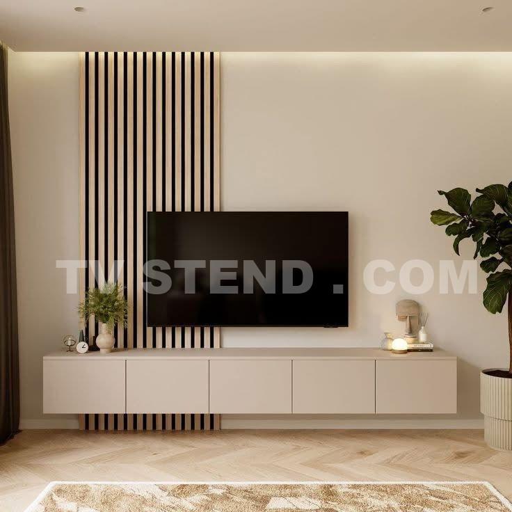 televizor alti 100208